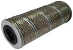 Hydraulic Tank Return Filter