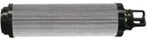 High Pressure Hydraulic Filter (Aquatech)