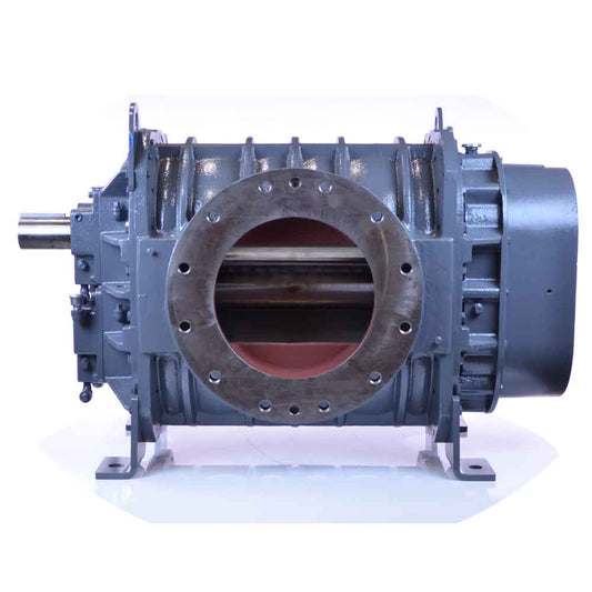 Roots 824RCS PD Blower (Remanufactured)