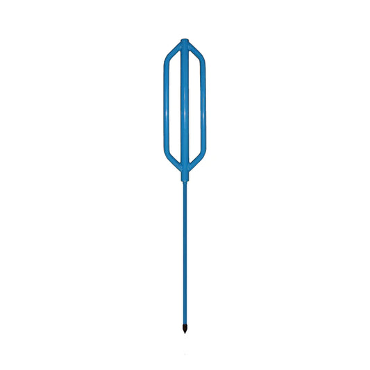 Hammer Probe