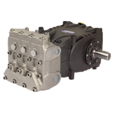 KFR28A General Water Pump