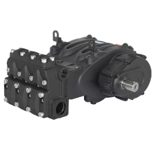 MWSR45A General Water Pump