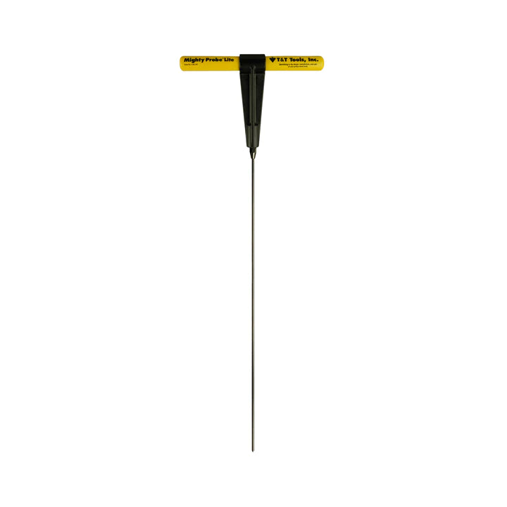 Mighty Probe Lite(tm)