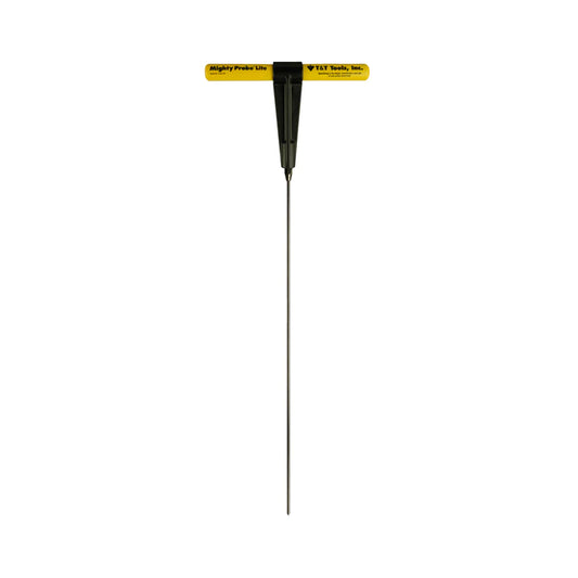 Mighty Probe Lite(tm)