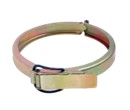 Ring Lock Clamps