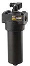 High Pressure Hydraulic Filter (Aquatech)
