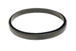 Heavy Duty Ring Lock Fitting Gaskets