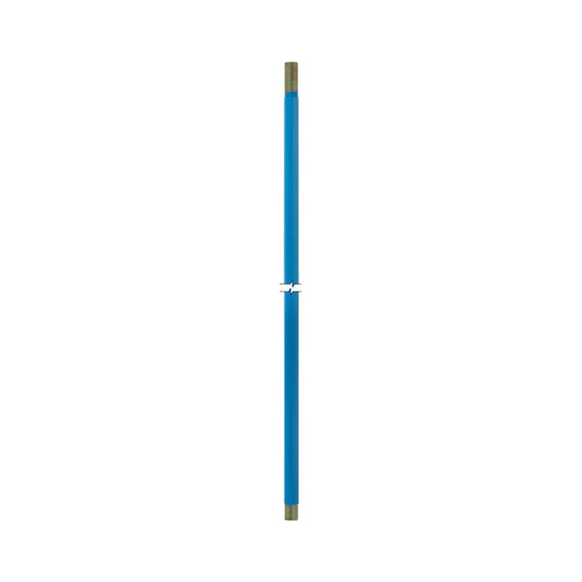 Rods