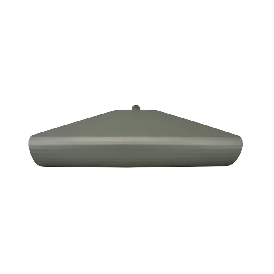 Skimmer Rake