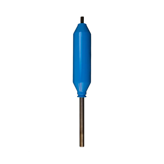 Slide Adapter - Heavy Duty
