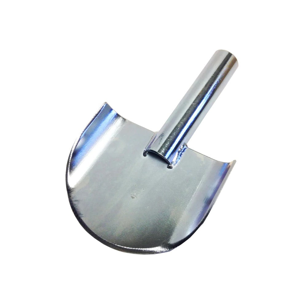 Grease Chopper