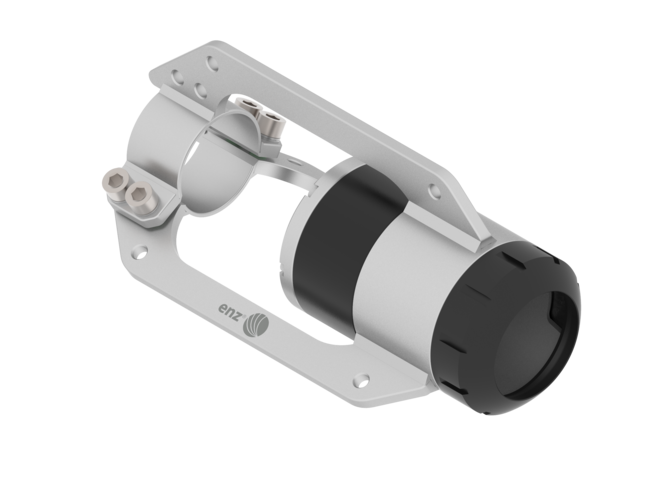 eBulldog Accessories and wearing parts