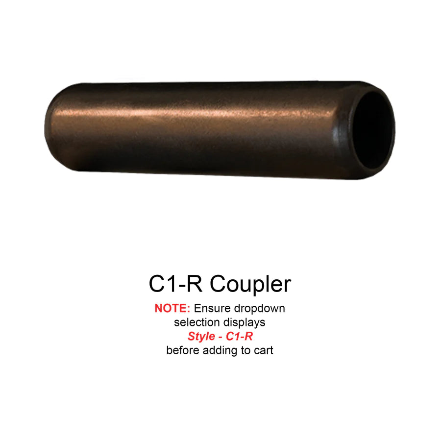 Couplers