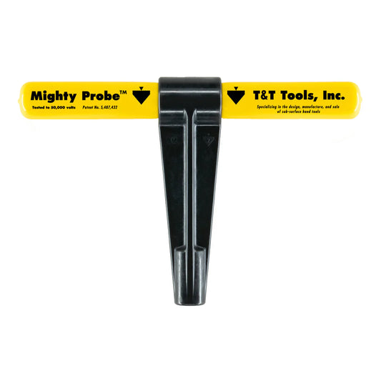 Mighty Probe Handle