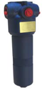 High Pressure Hydraulic Filter (Aquatech)