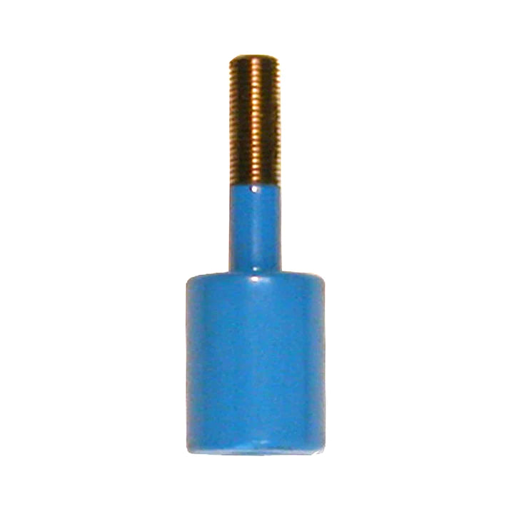 Slide Adapter Adapter for Striking Head Probe