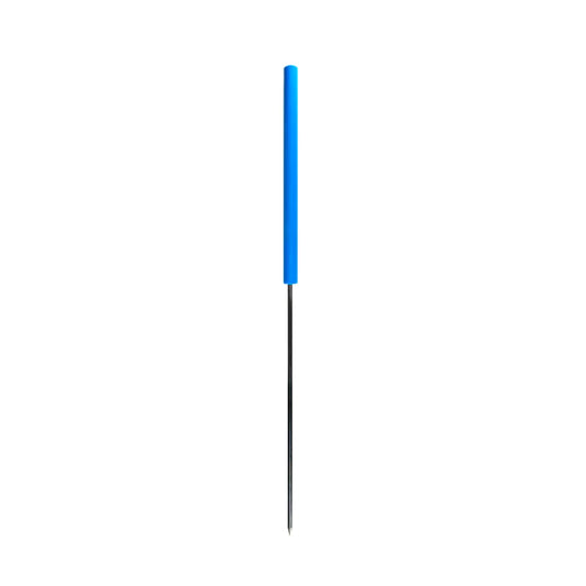 Sliding Ground Rod