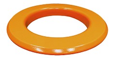 Manhole Edge Protection Ring